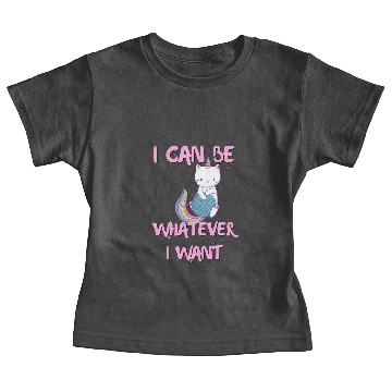 Discover Cat Paws Cat Kitty Unicorns Cat Cute Unicorns Design Black Cat Baby Tees