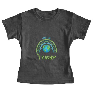 Discover Teacher Job Save Planet Teacher Science Climate Change Baby Tees