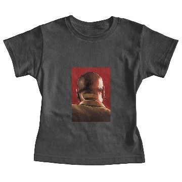 Discover Marsellus Wallace - Pulp Fiction - Baby Tees
