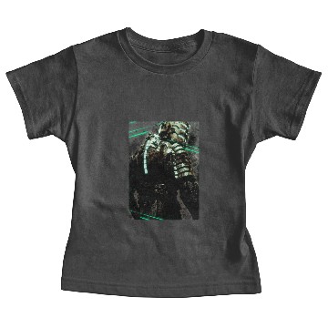 Discover Dead Space - Dead Space - Baby Tees
