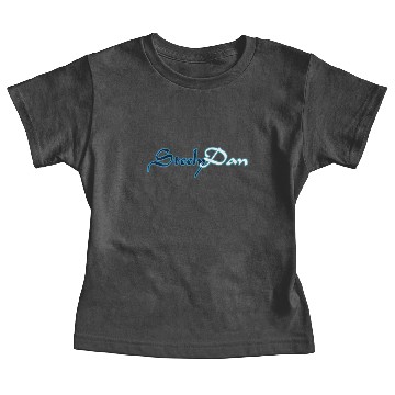 Discover Steely Dan Rock Band - Steely Dan - Baby Tees