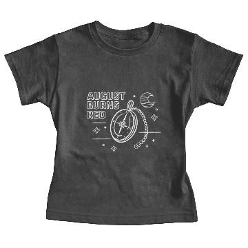 Discover august burns red merch Baby Tees