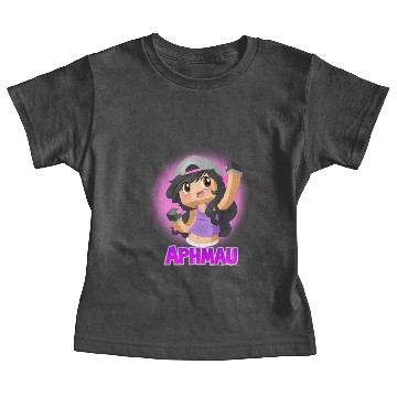 Discover Aphmau Baby Tees