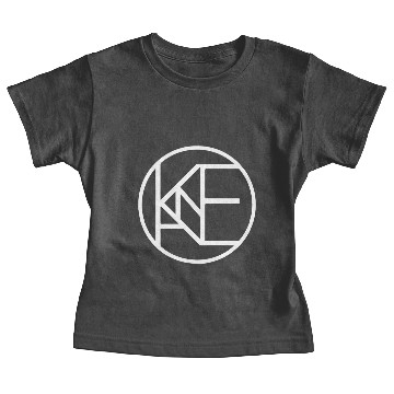 Discover kane brown v4 - Kane Brown Fan - Baby Tees