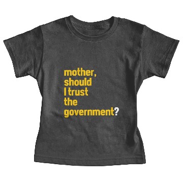 Discover mother - Pink Floyd - Baseball Tees Baby Tees