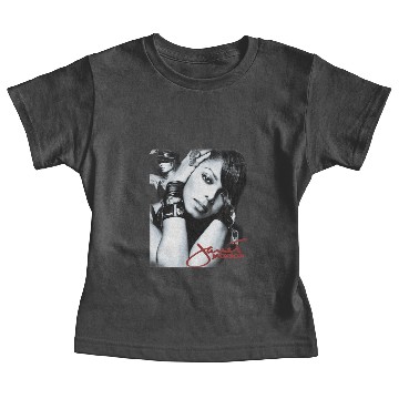 Discover Janet jackson Baby Tees
