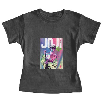 Discover Joji Live - Joji - Baby Tees