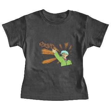Discover SAY GOODBYE TO EXODIA! - Yugioh - Baby Tees