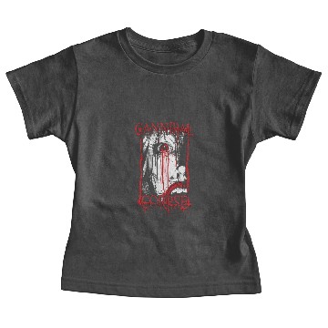 Discover corpse - Cannibal Corpse - Baseball Tees Baby Tees