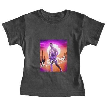 Discover Devin Booker Baby Tees
