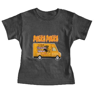 Discover Kenosha Kickers - Kenosha Kickers - Baby Tees