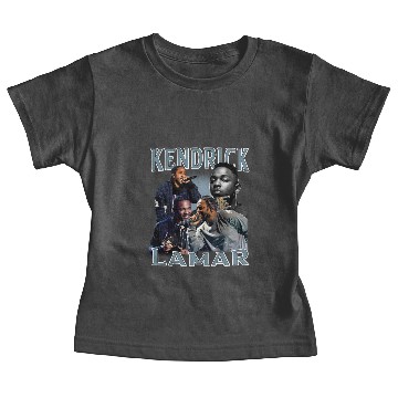 Discover Vintage Kendrick Lamar Baby Tees, Kendrick Lamar Baby Tees, Kendrick Tour 2022 Baby Tees, Mr. Morale & The High Steppers, Vintage 90s 80s Bootleg Baby Tees