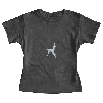 Discover BLADE RUNNER - Blade Runner - Baby Tees