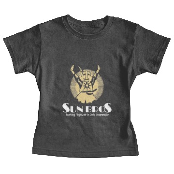 Discover Dark Souls Baby Tees