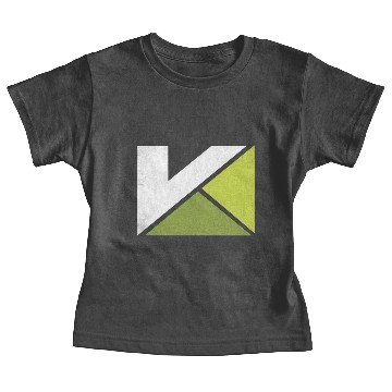 Discover Destiny 2: Veist Upgrade Emblem - Distressed - Destiny 2 - Baby Tees