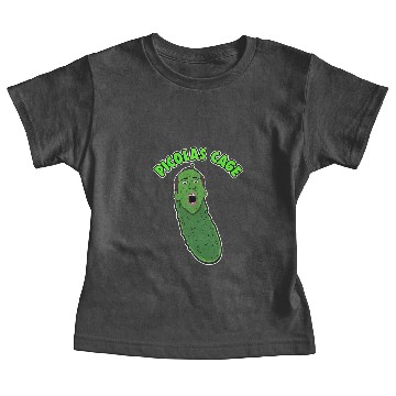 Discover Picolas Cage - Nicolas Cage - Nick Cage - Baby Tees