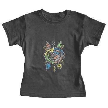 Discover Violent Femmes Baby Tees