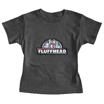 Discover Phish Fluffhead Men's Baby Tees