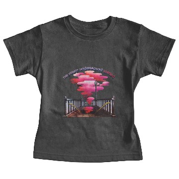 Discover Velvet Underground band Baby Tees