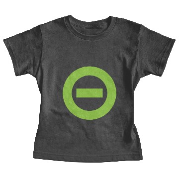 Discover type o negative Baby Tees