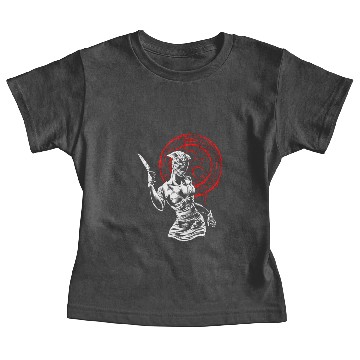 Discover Hello Nurse ! - Silent Hill - Baby Tees