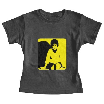 Discover Patsy Cline illustration ,Patsy Cline art - Patsy Cline - Baby Tees
