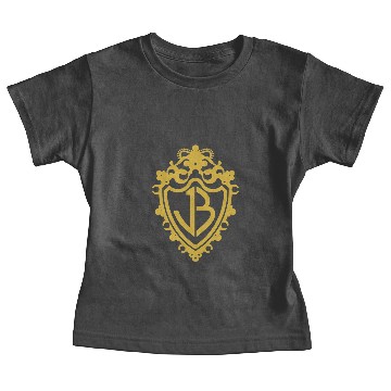 Discover Jonas Brothers Pullover Baby Tees