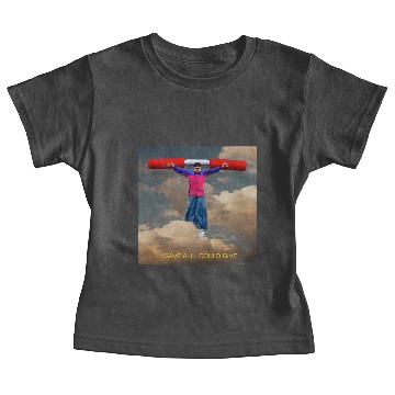 Discover Oliver tree - Oliver Tree - Zip Baby Tees