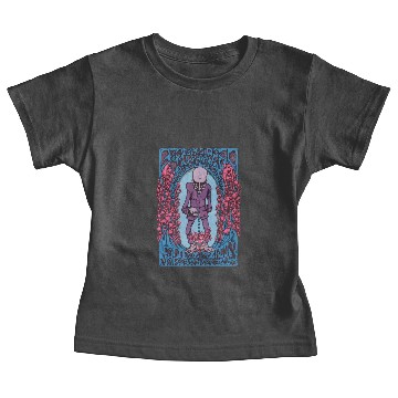 Discover Grateful Dead Baby Tees