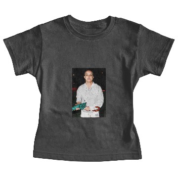 Discover Britney Spears Baby Tees