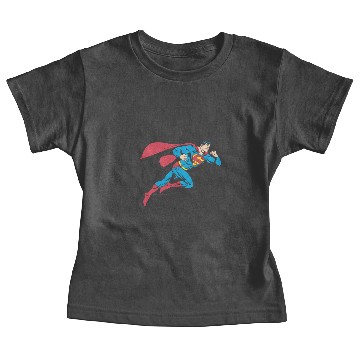 Discover Superman 64 Baby Tees