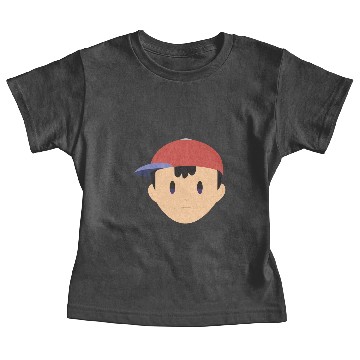 Discover EarthBound (2) Baby Tees