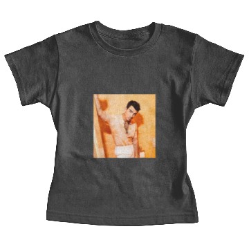 Discover Joe Jonas Classic Baby Tees