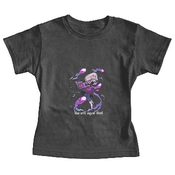 Discover Lysithea - Fire Emblem Heroes - Baby Tees
