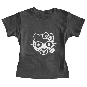 Discover Hello Kitty Baby Tees