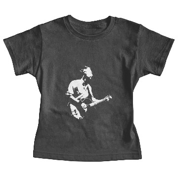 Discover Thom Yorke Baby Tees
