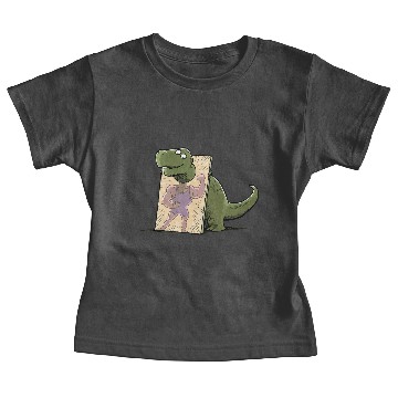 Discover Bye Bye Arm Day Baby Tees
