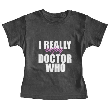 Discover I Like It Baby Tees