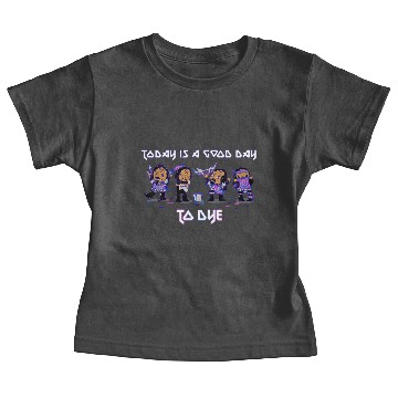 Discover Lost in Translation Baby Tees