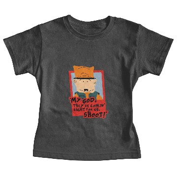 Discover Jimbo Baby Tees