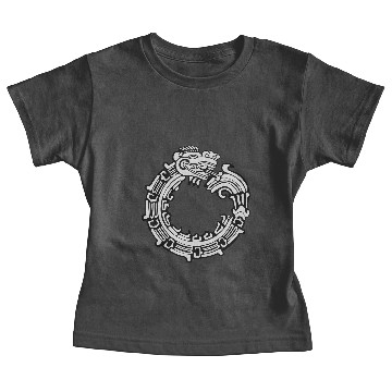 Discover aztec tribal Baby Tees