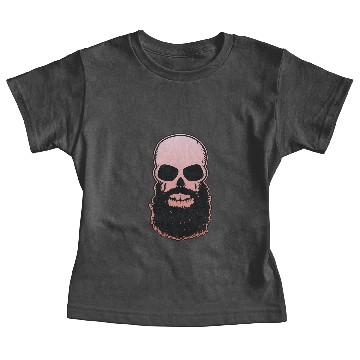 Discover Beard Season Baby Tees