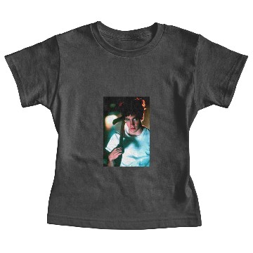 Discover Donnie Darko Mens Baby Tees Baby Tees