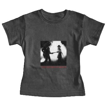 Discover The Sisters of Mercy Baby Tees