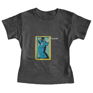 Discover steely - Steely Dan - Baby Tees