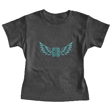Discover Gervonta Davis under care Baby Tees