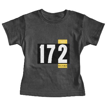 Discover TDF 1964 Baby Tees
