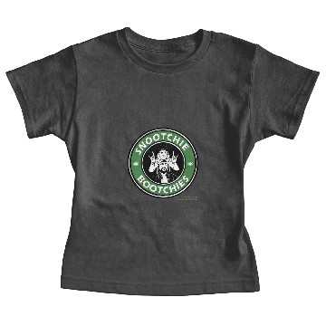 Discover Snootchie Bootchies - Jay And Silent Bob - Baby Tees