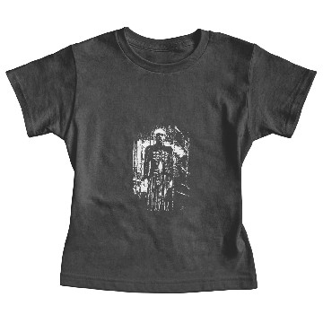Discover Hellraiser Baby Tees