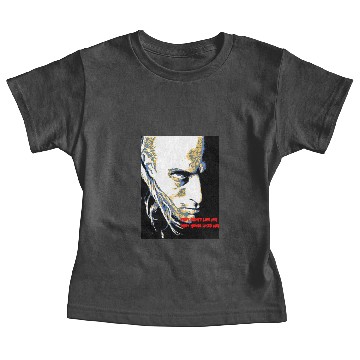 Discover Riff Raff - Rocky Horror Picture Show - Baby Tees